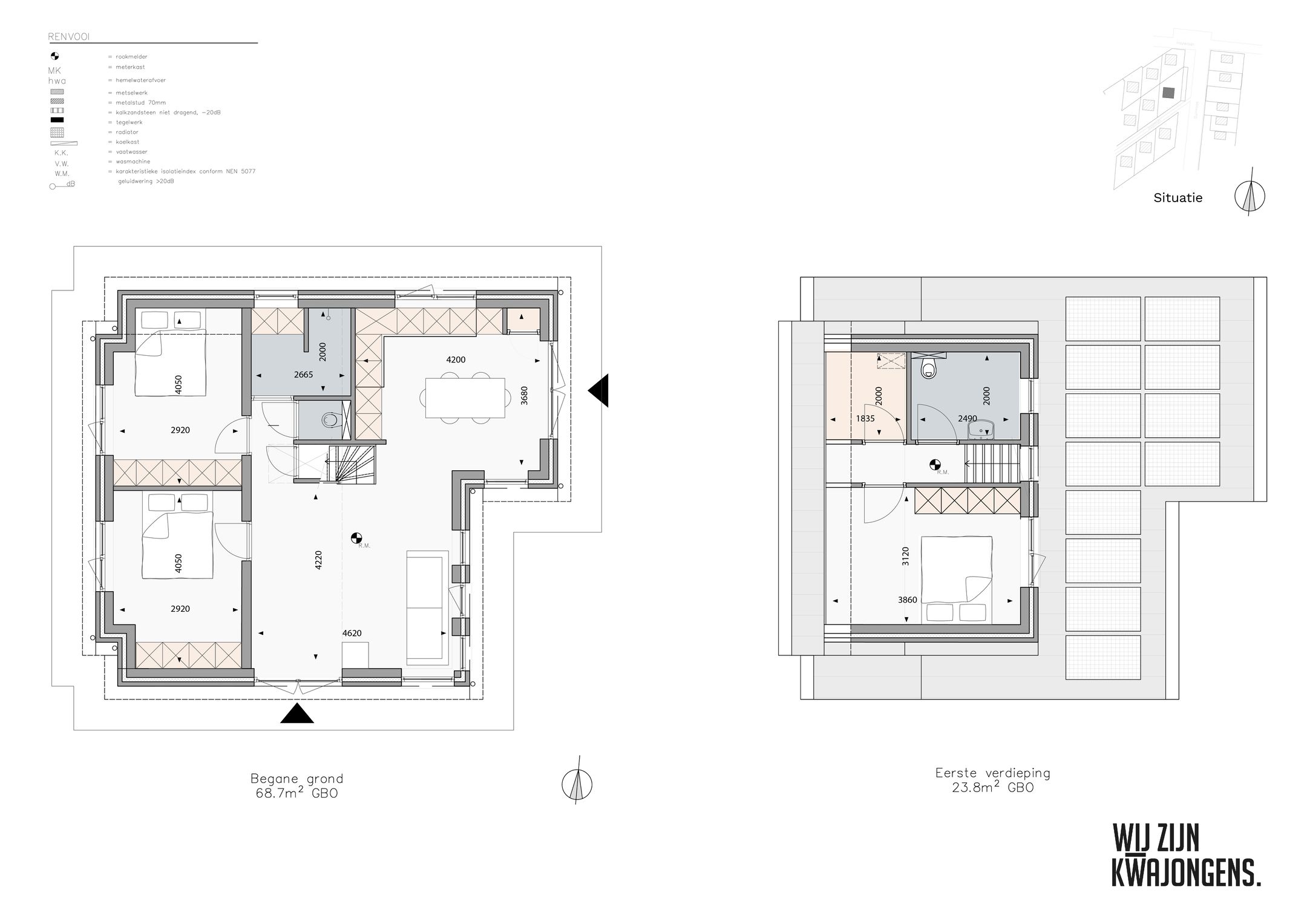Foto 18 van Raadhuisstraat 27-H83