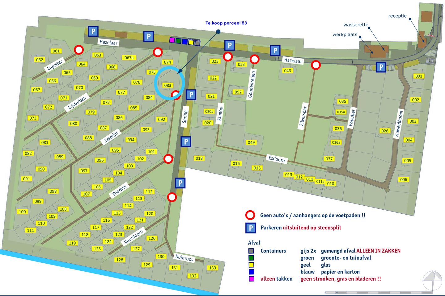 Foto 19 van Raadhuisstraat 27-H83