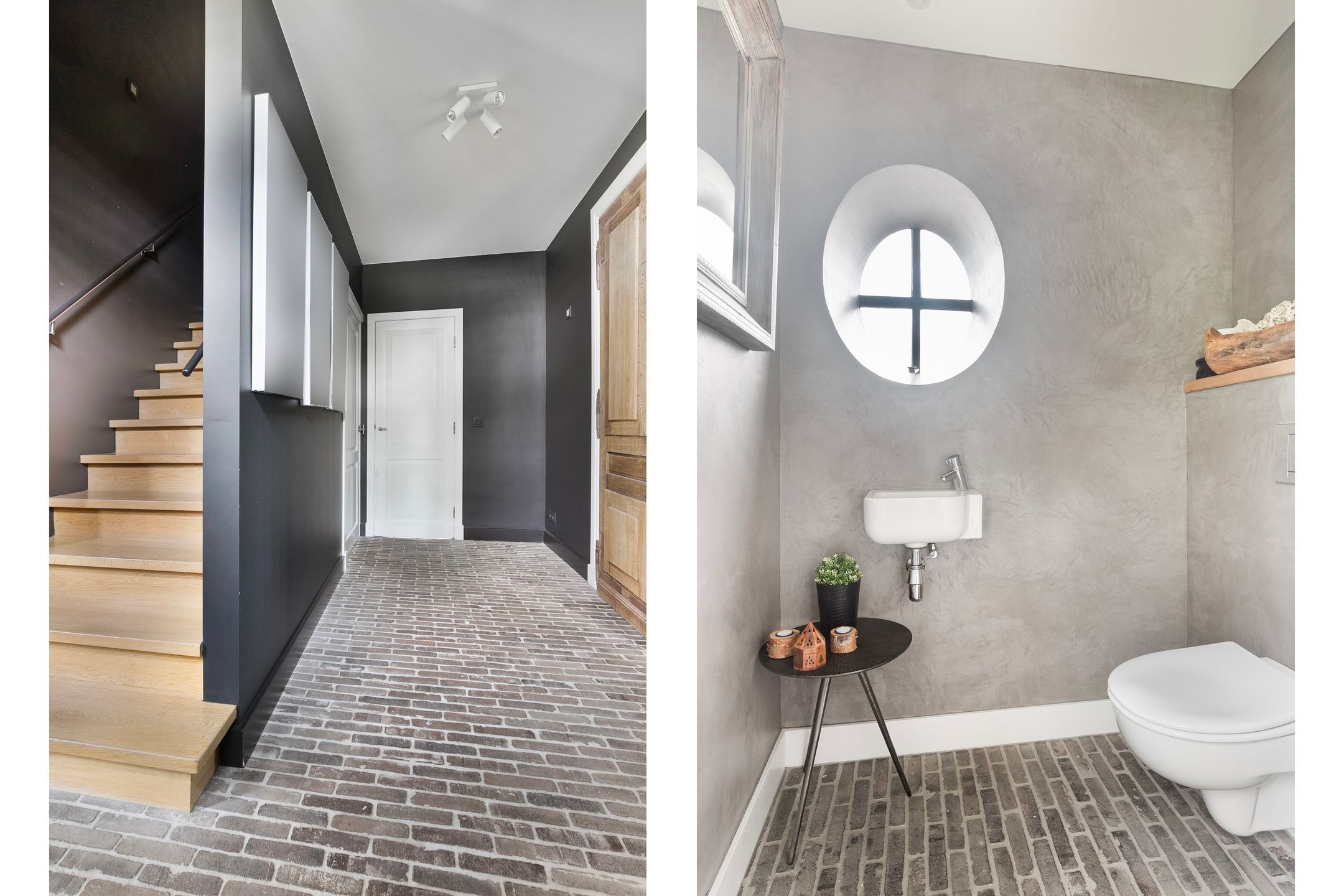 Foto 3 van Chaamseweg 79