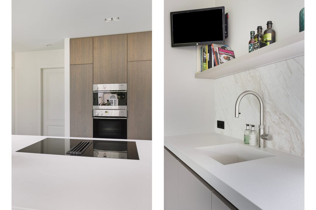 Foto 8 van Chaamseweg 79