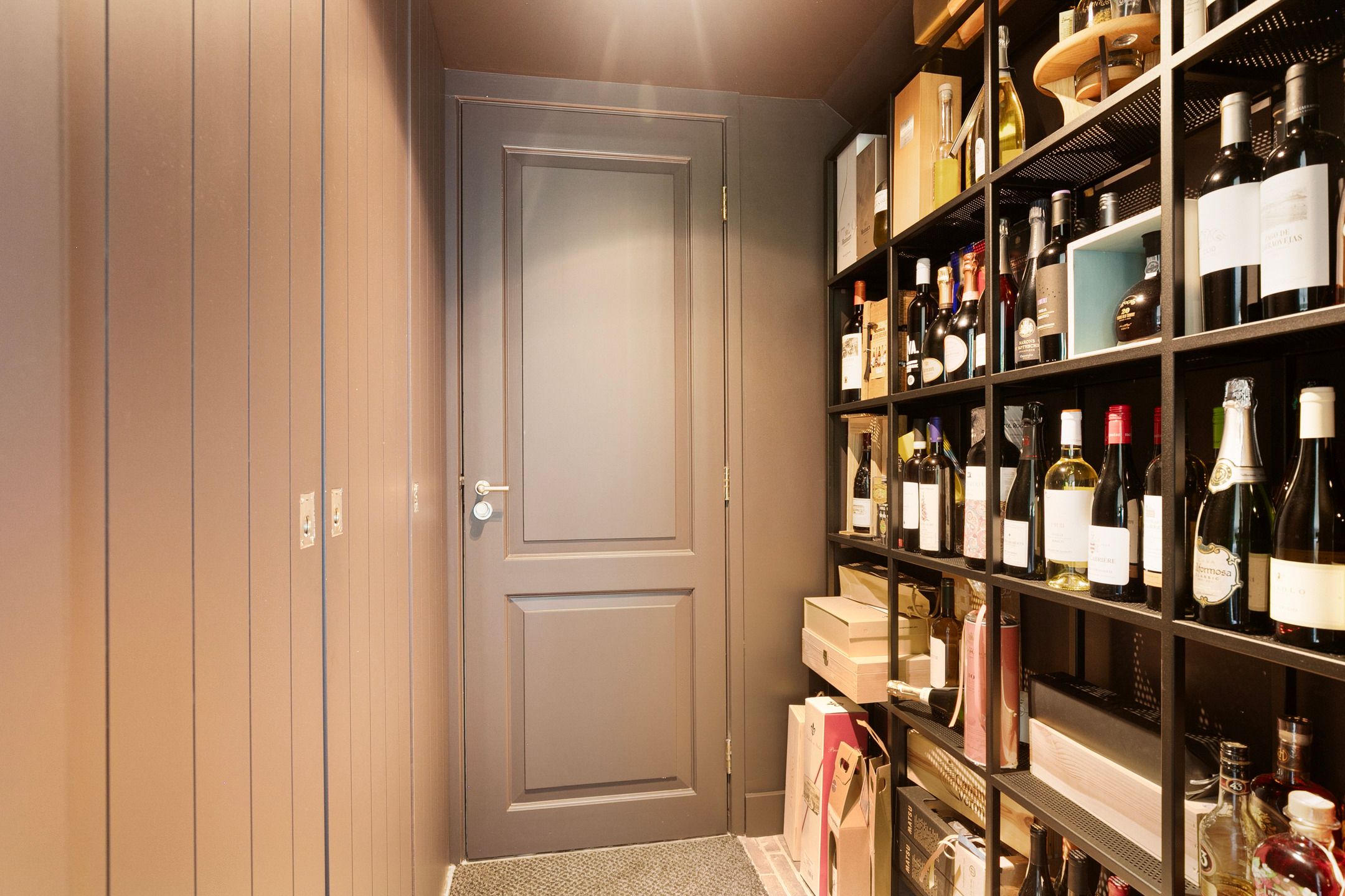 Foto 12 van Chaamseweg 79