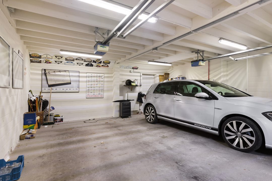 Foto 13 van Chaamseweg 79