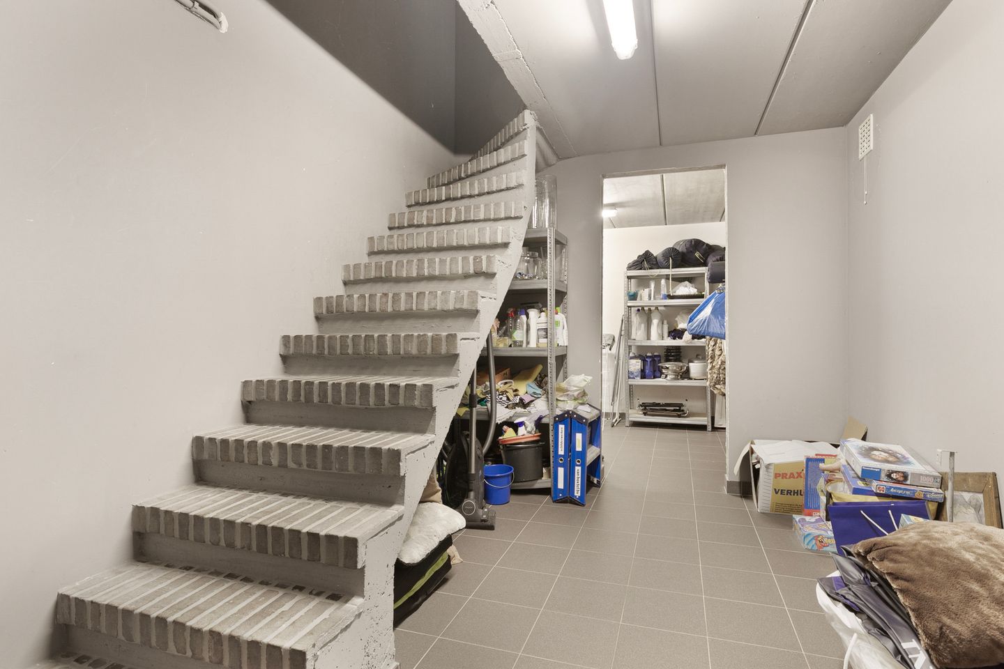 Foto 14 van Chaamseweg 79