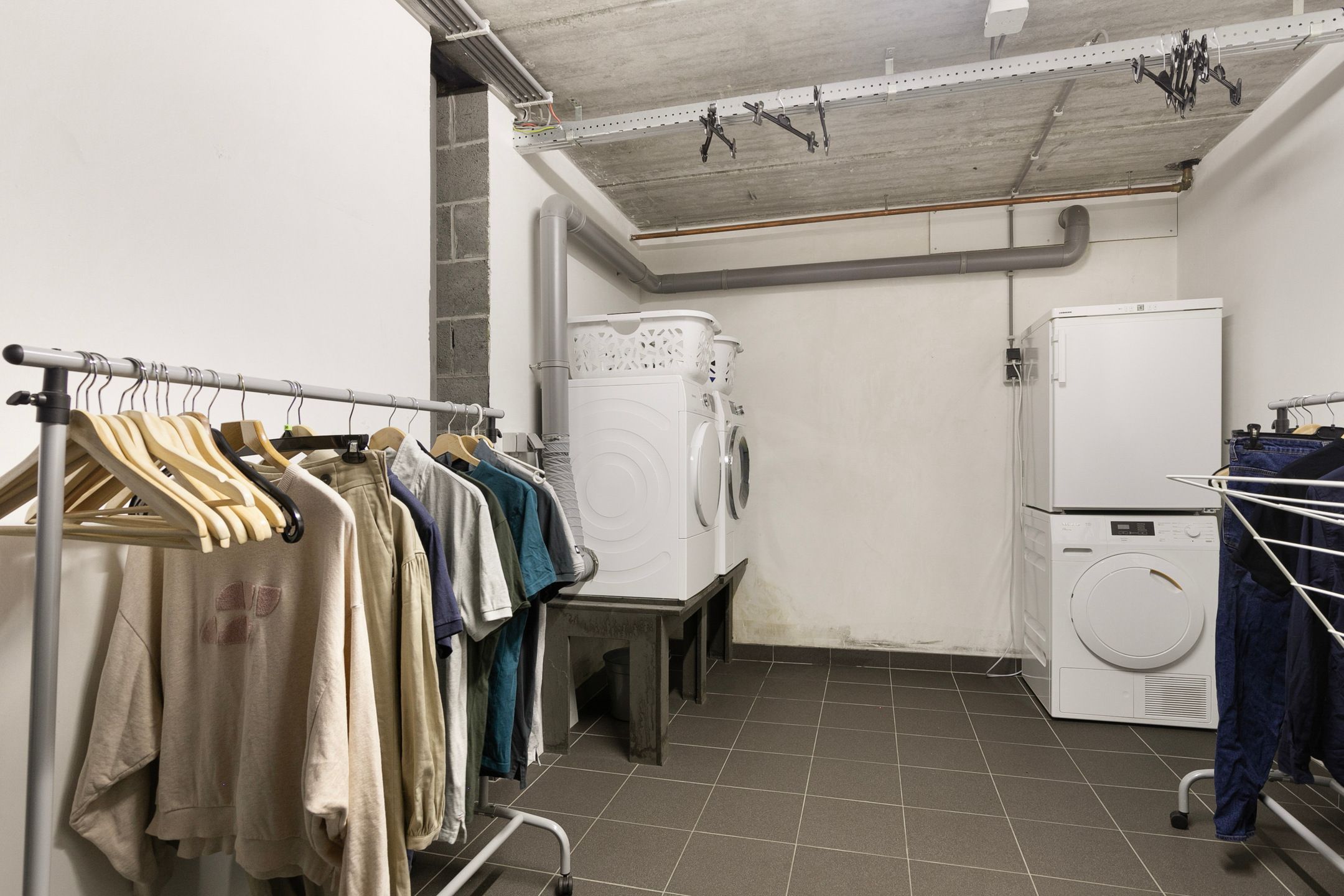 Foto 15 van Chaamseweg 79