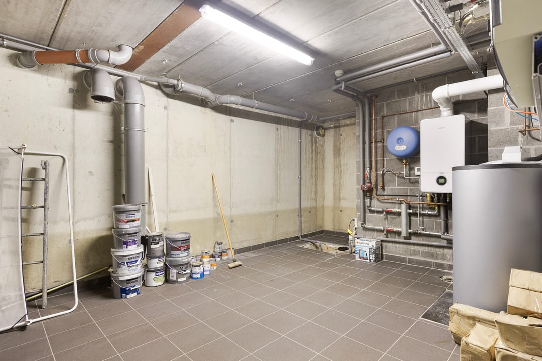 Foto 16 van Chaamseweg 79