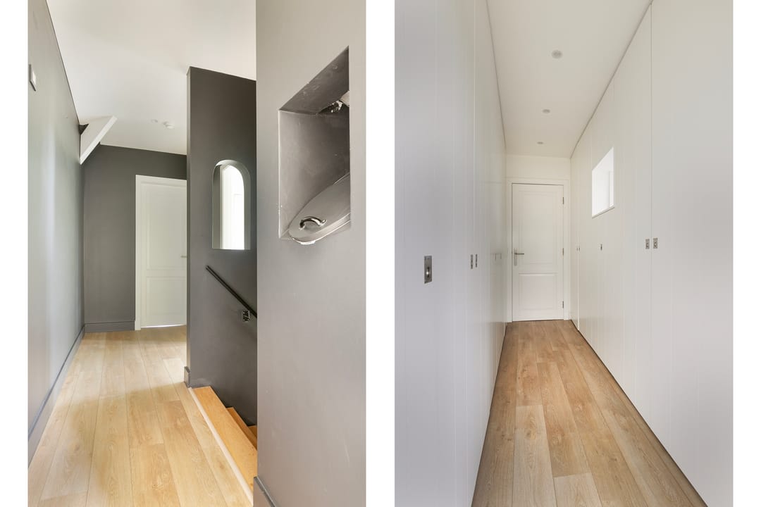 Foto 17 van Chaamseweg 79