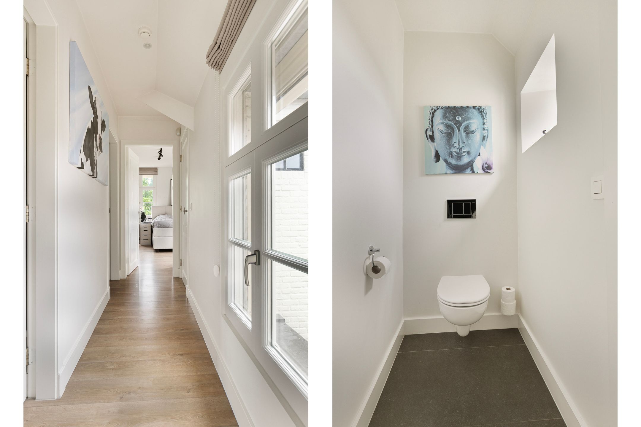 Foto 18 van Chaamseweg 79