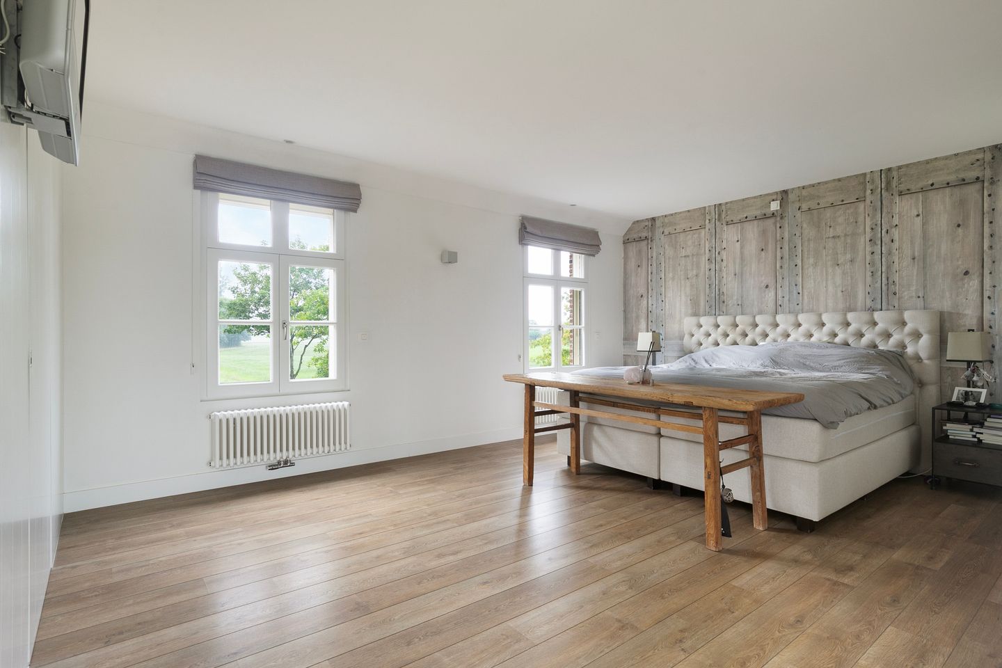 Foto 19 van Chaamseweg 79