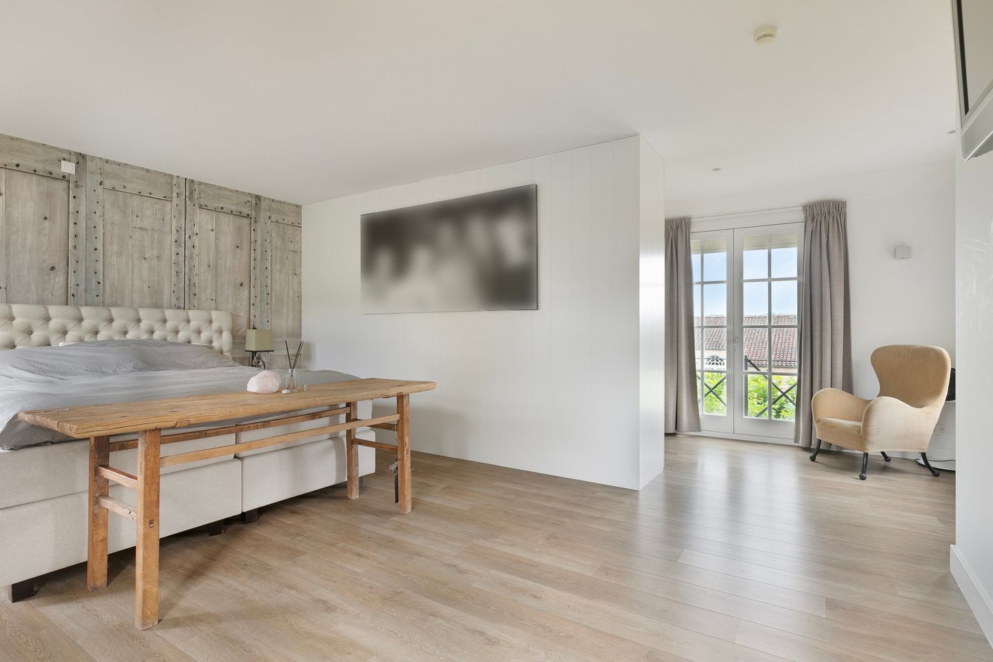 Foto 20 van Chaamseweg 79