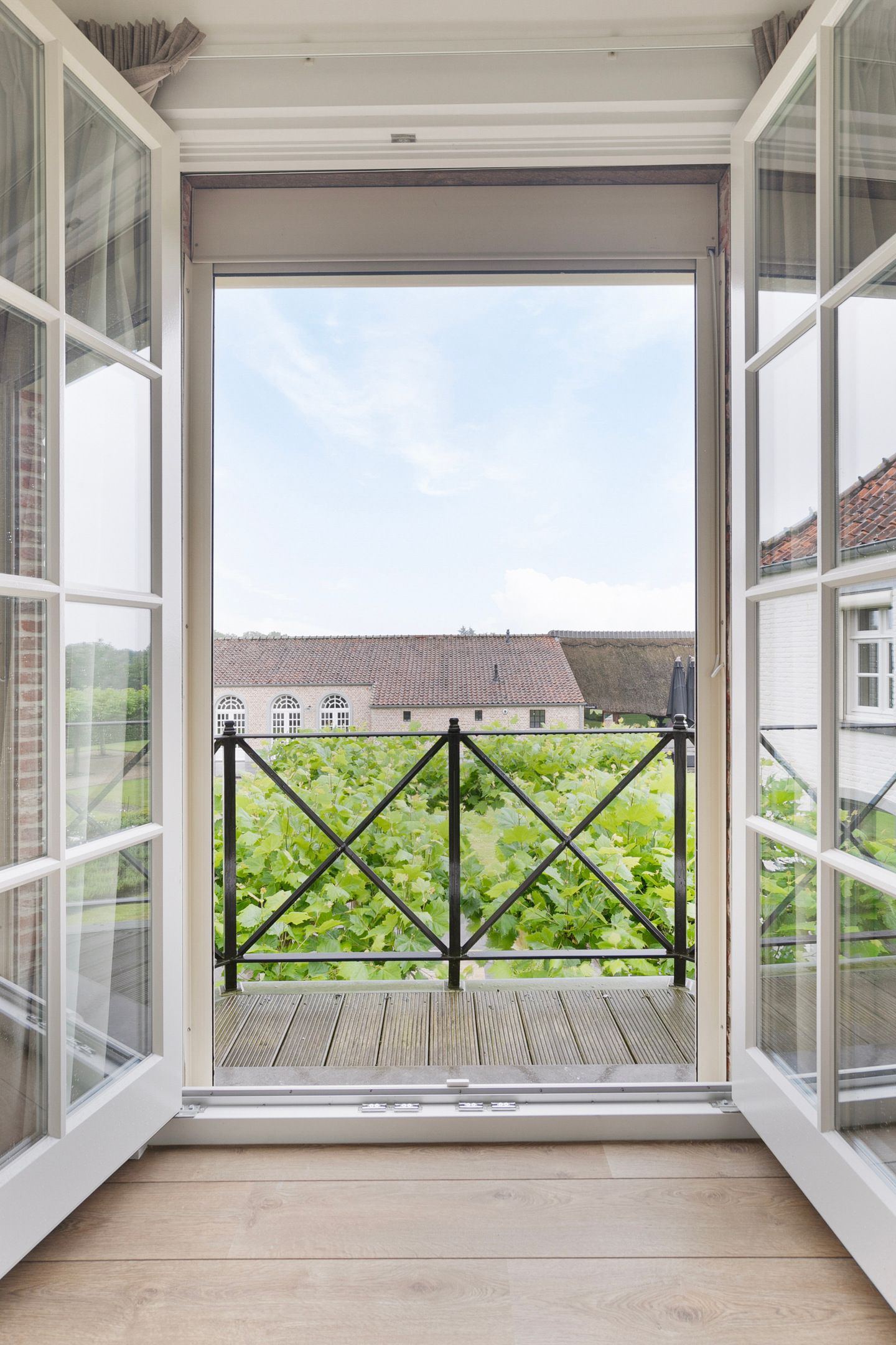 Foto 21 van Chaamseweg 79