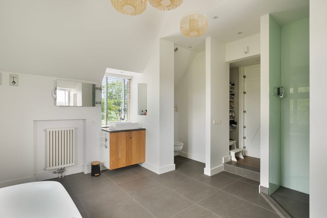 Foto 23 van Chaamseweg 79