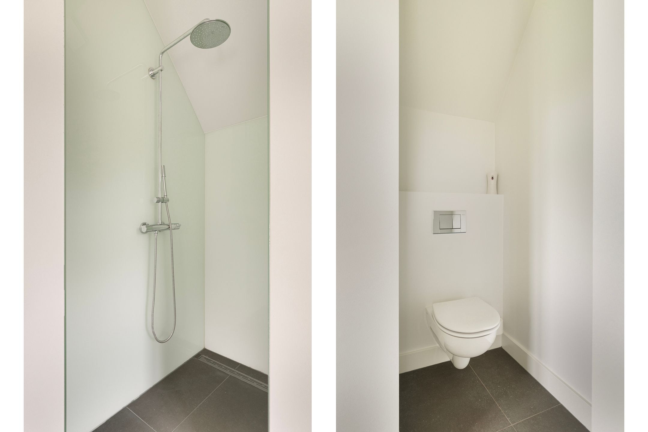 Foto 24 van Chaamseweg 79