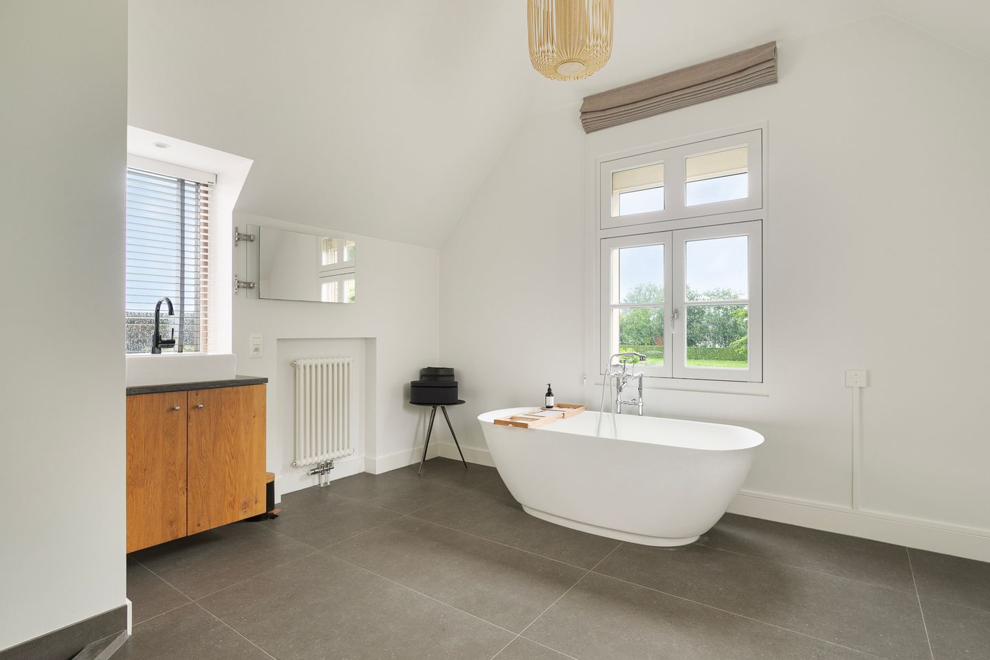 Foto 25 van Chaamseweg 79