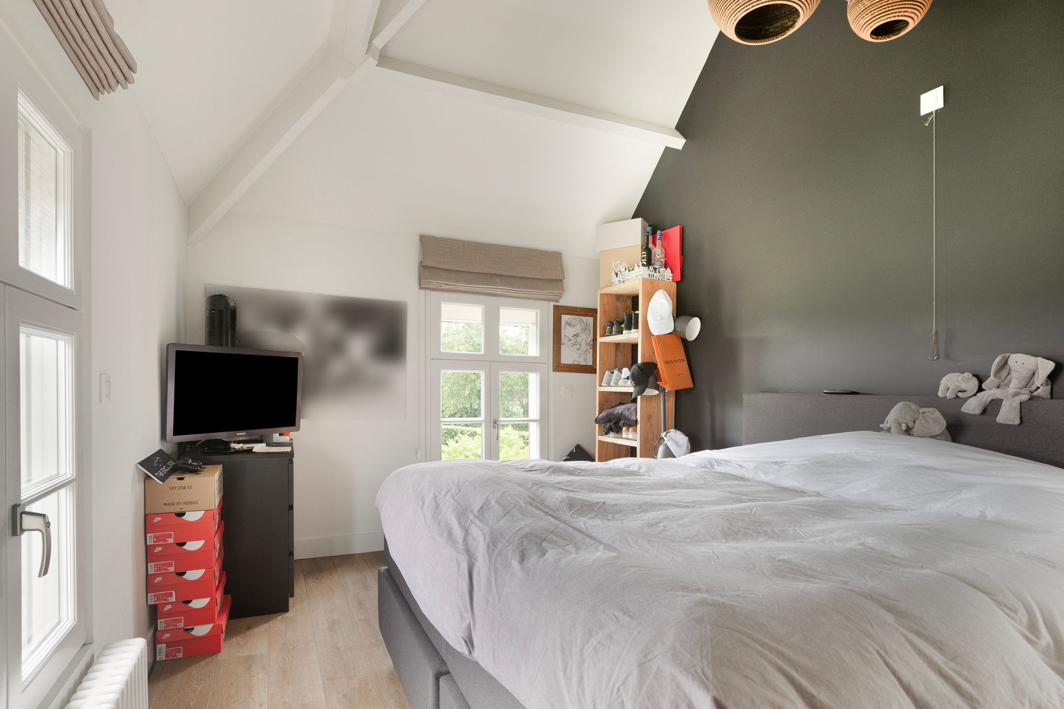 Foto 27 van Chaamseweg 79