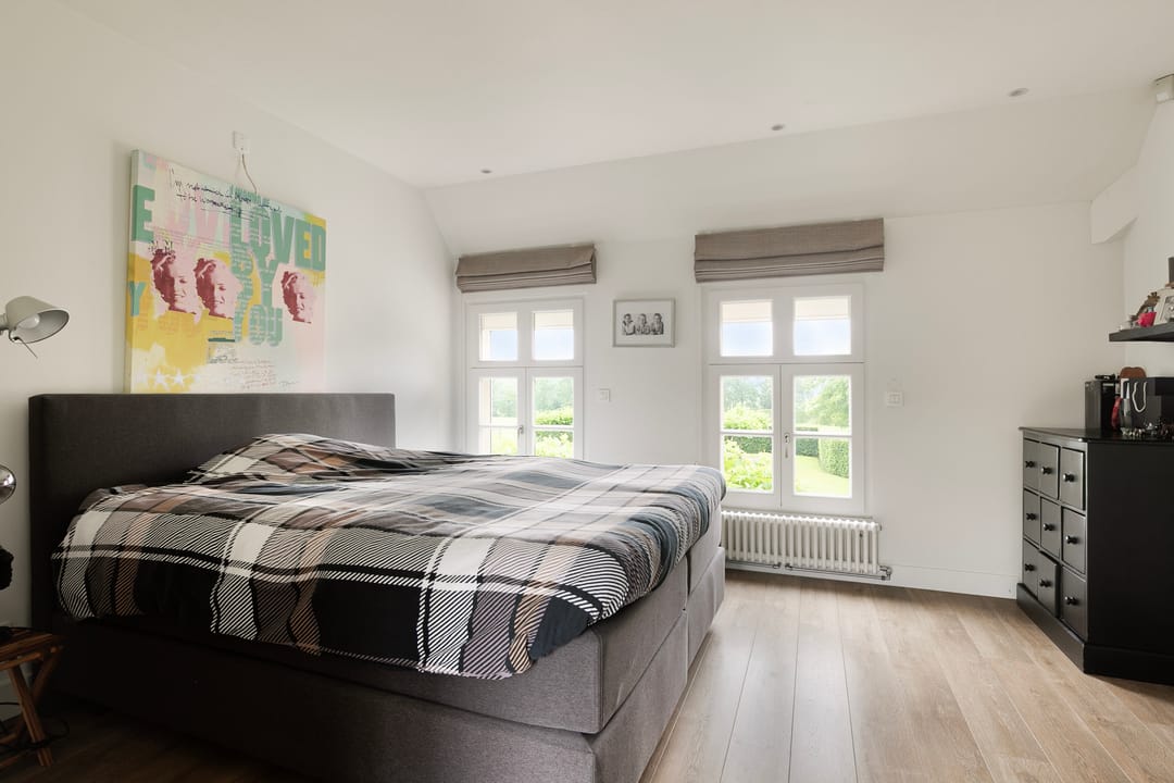 Foto 28 van Chaamseweg 79