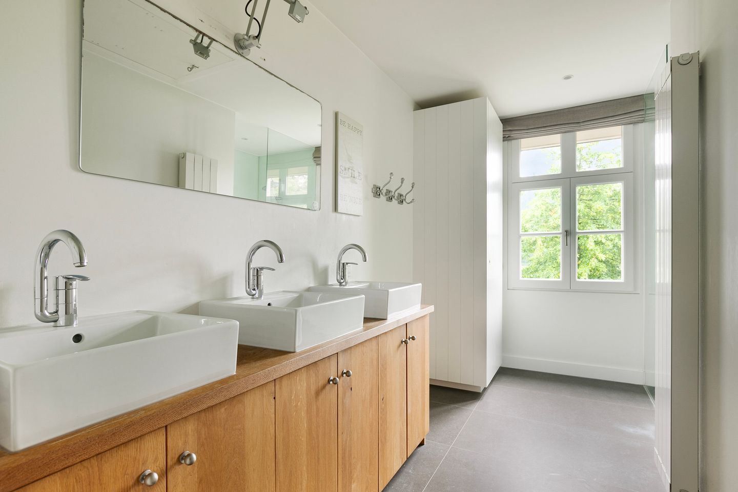 Foto 29 van Chaamseweg 79