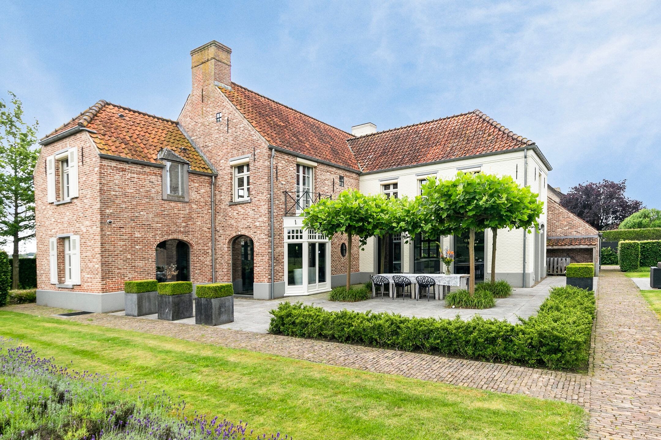 Foto 33 van Chaamseweg 79