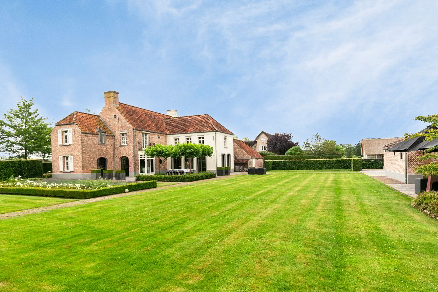 Foto 34 van Chaamseweg 79