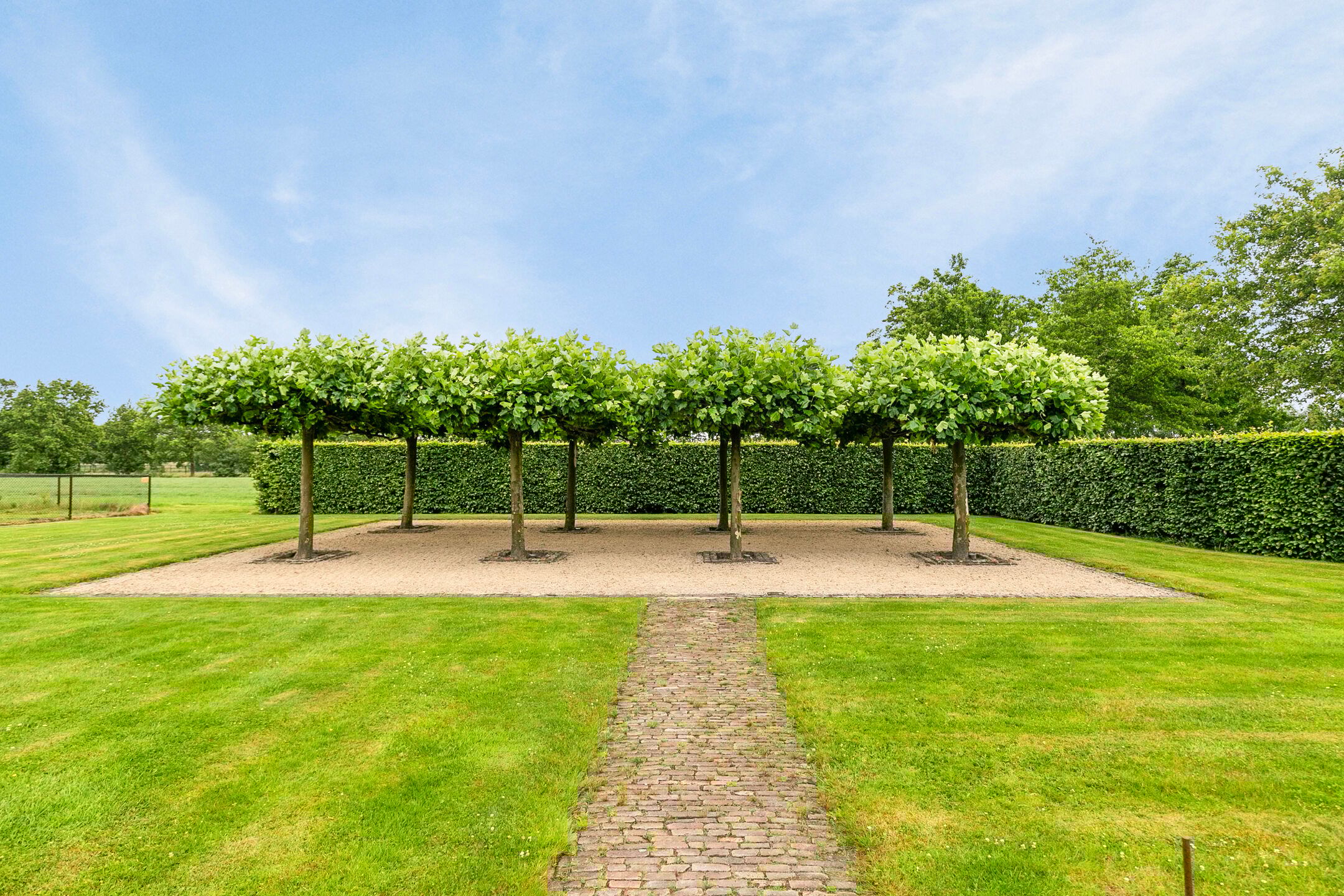 Foto 39 van Chaamseweg 79