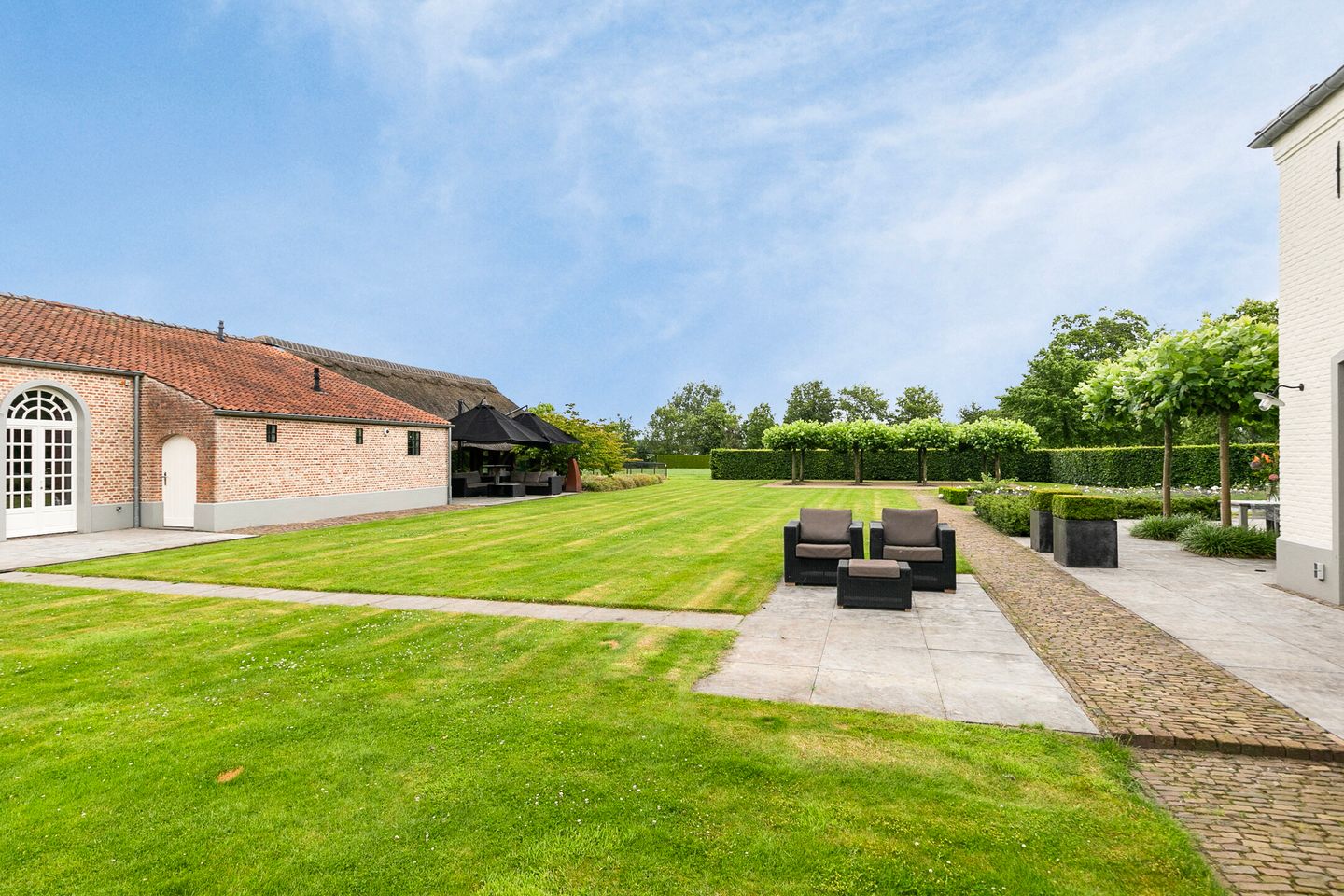 Foto 40 van Chaamseweg 79