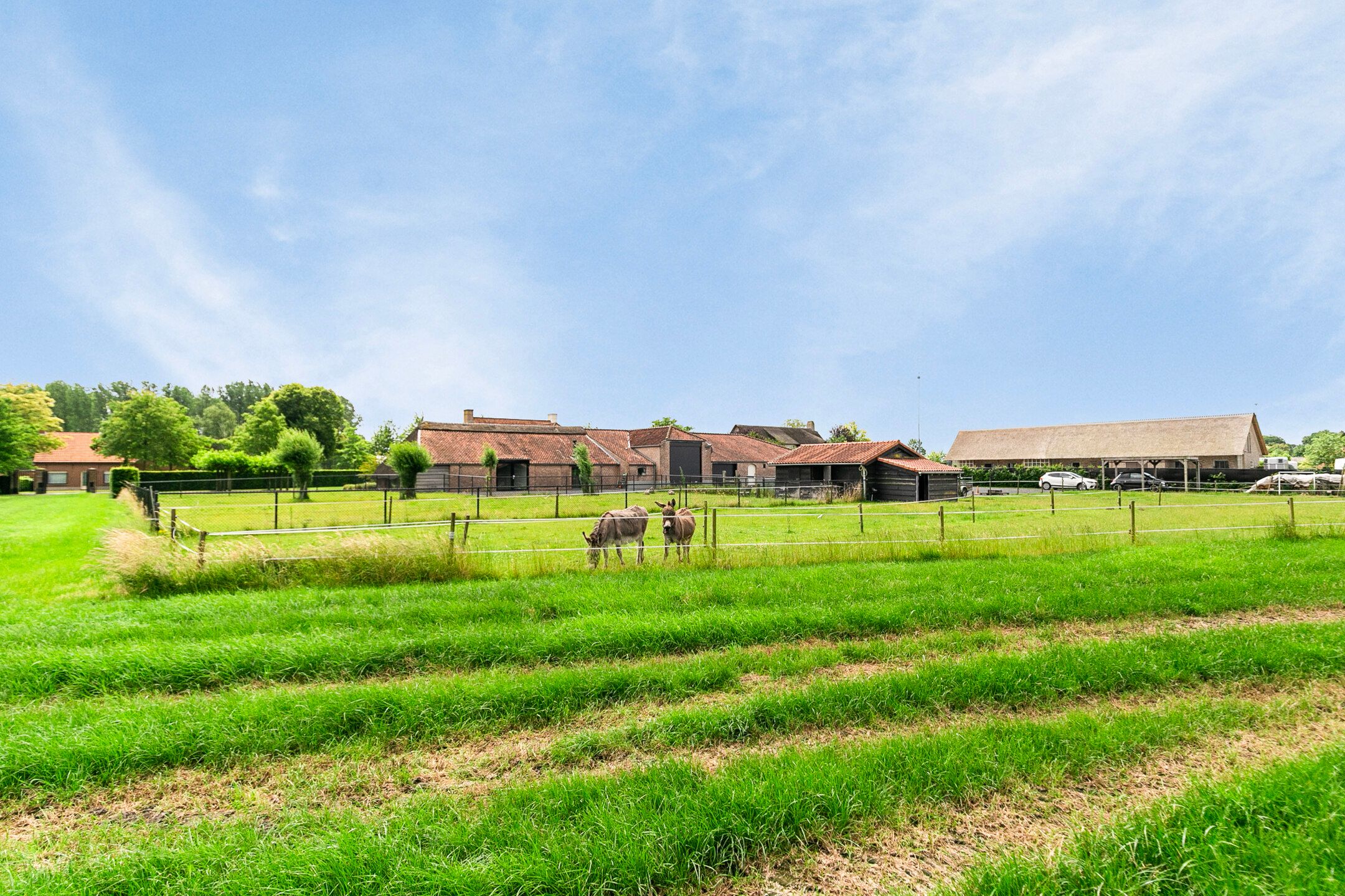 Foto 42 van Chaamseweg 79