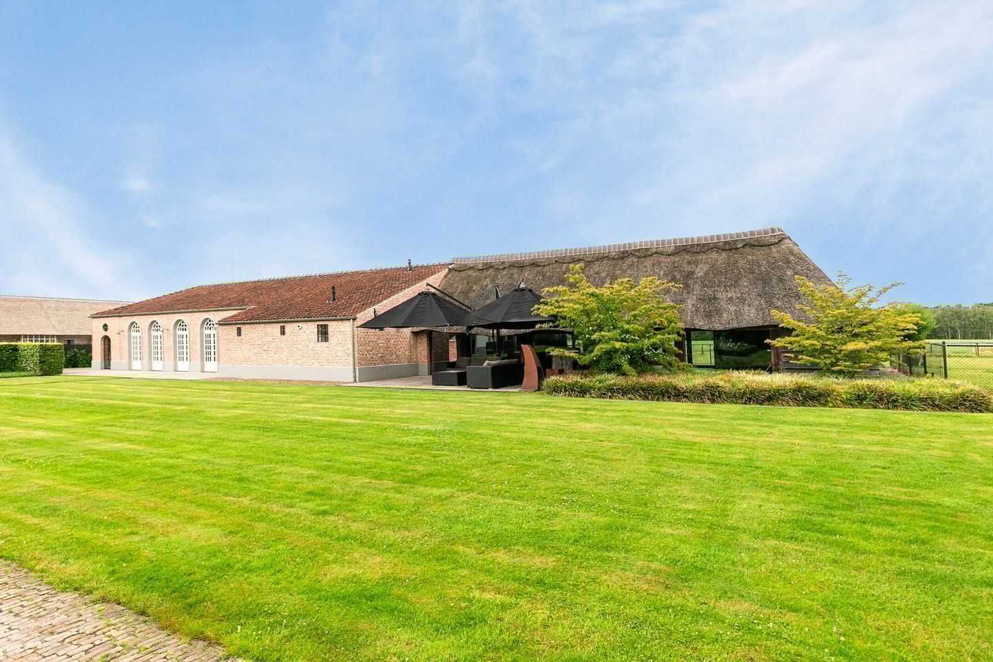 Foto 44 van Chaamseweg 79