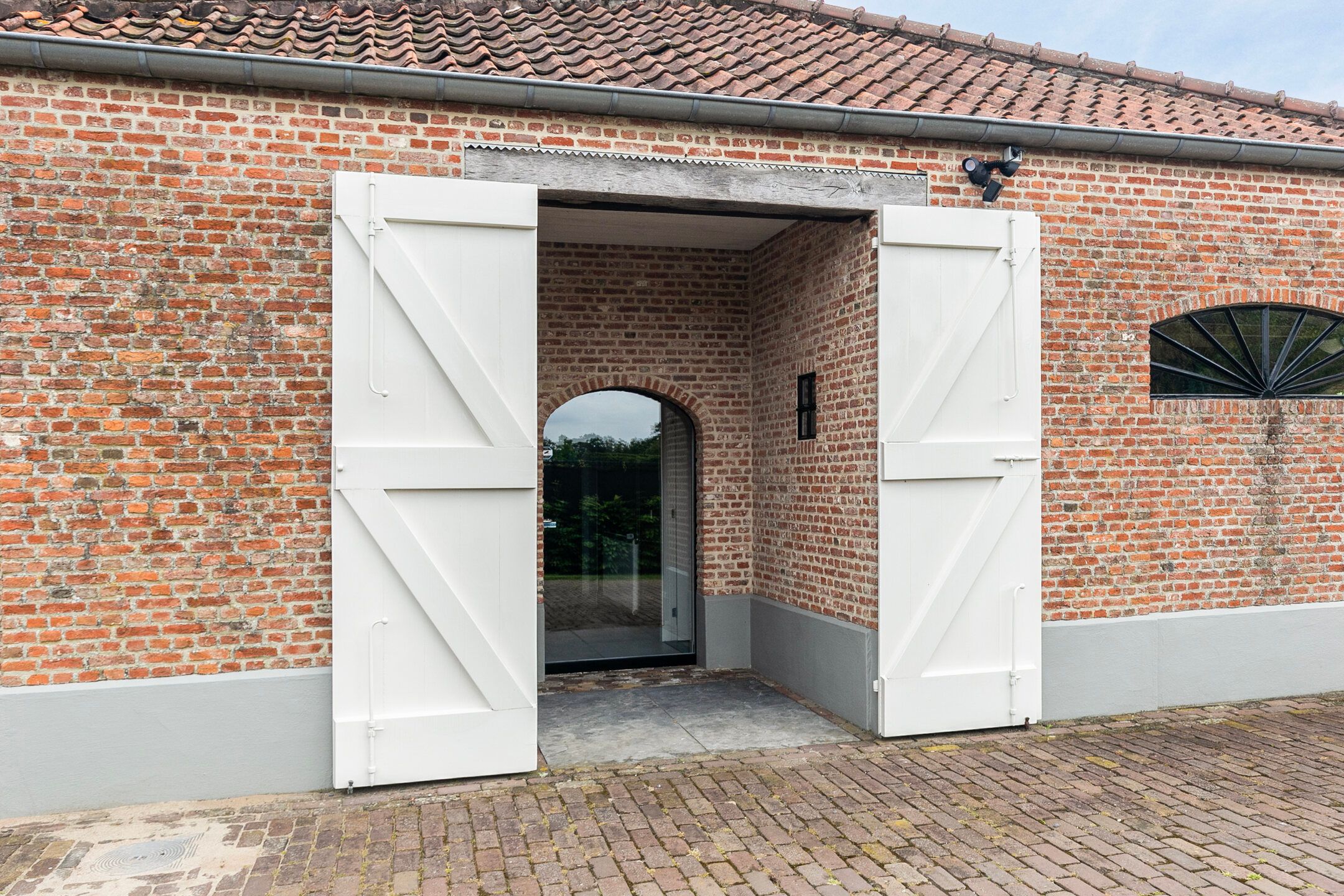 Foto 48 van Chaamseweg 79