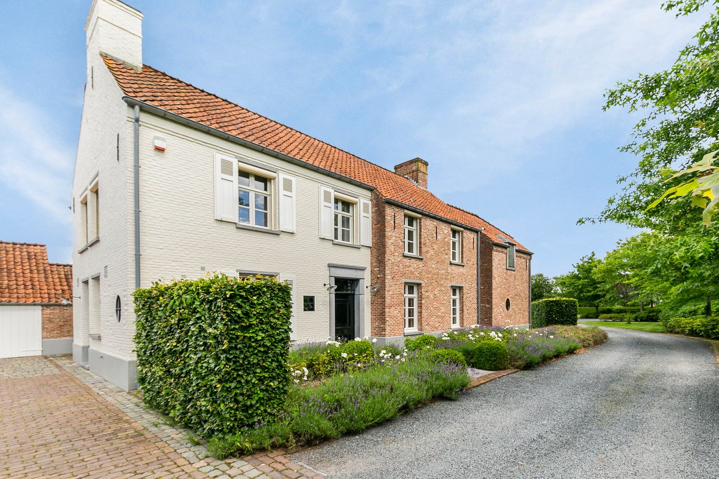 Foto 49 van Chaamseweg 79