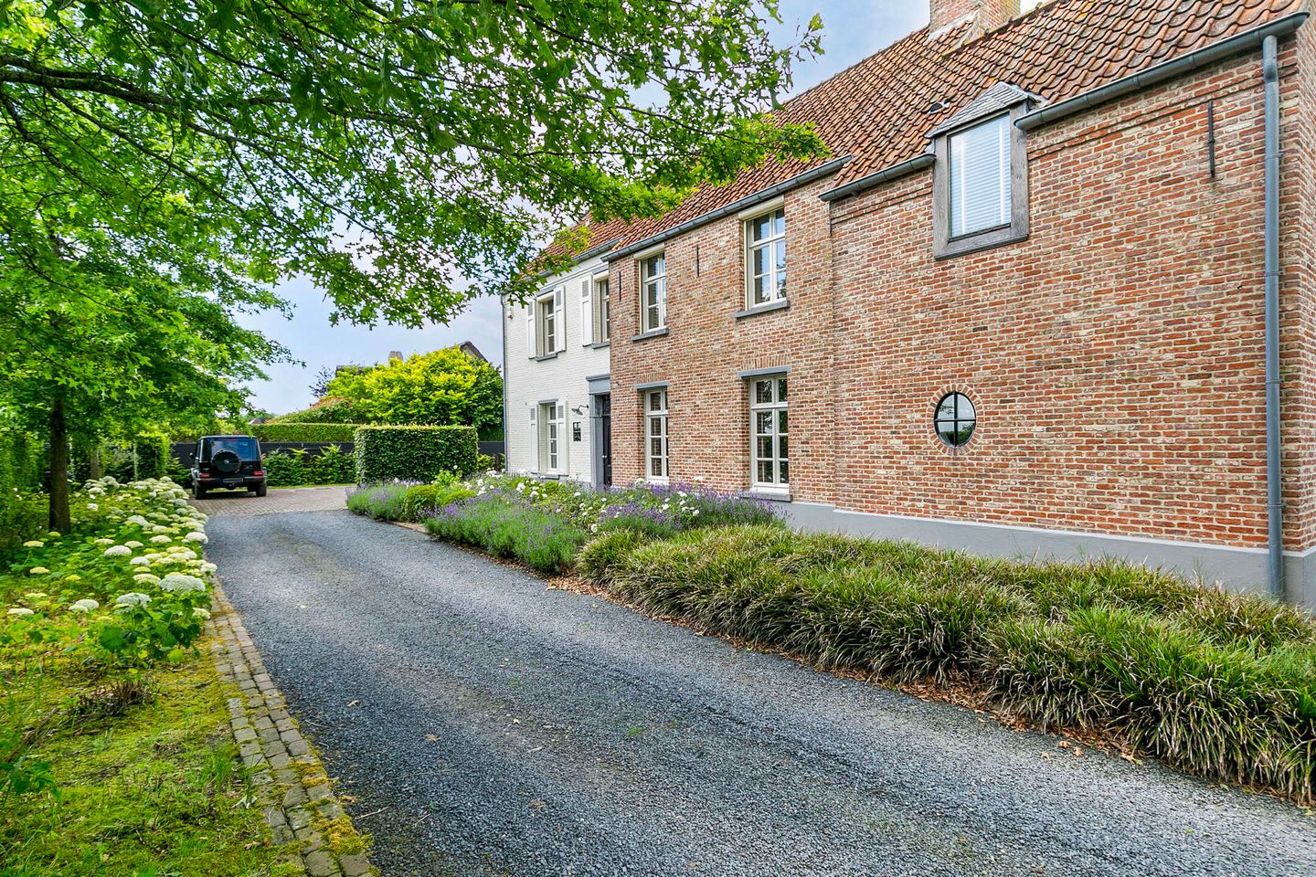 Foto 50 van Chaamseweg 79