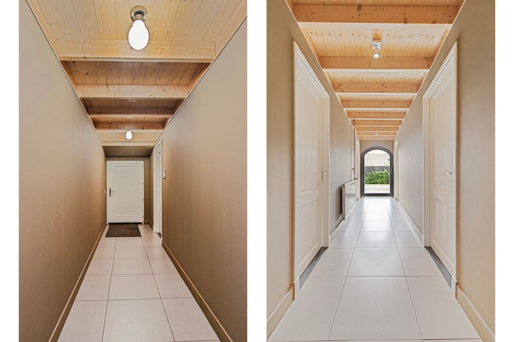 Foto 51 van Chaamseweg 79