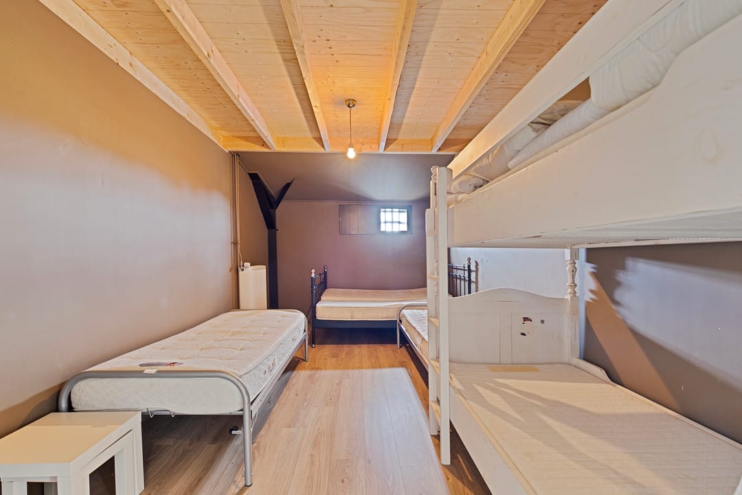 Foto 52 van Chaamseweg 79