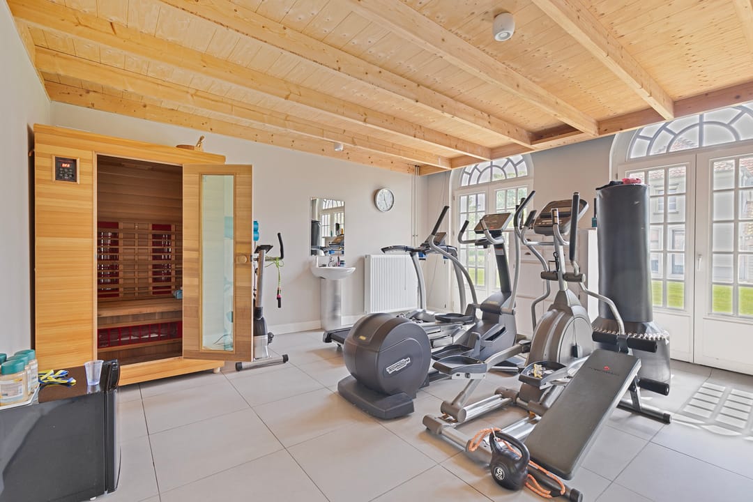 Foto 53 van Chaamseweg 79