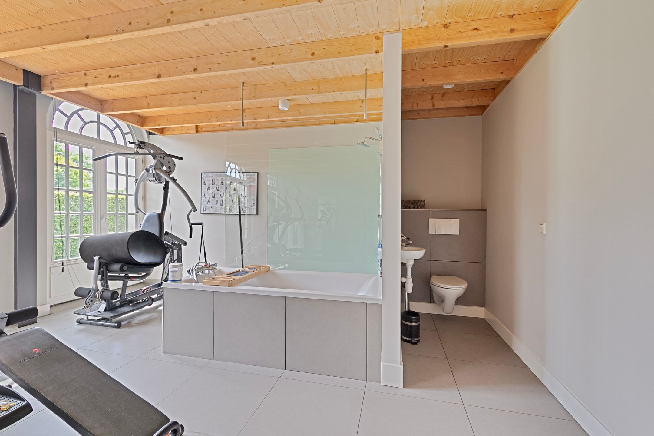 Foto 54 van Chaamseweg 79