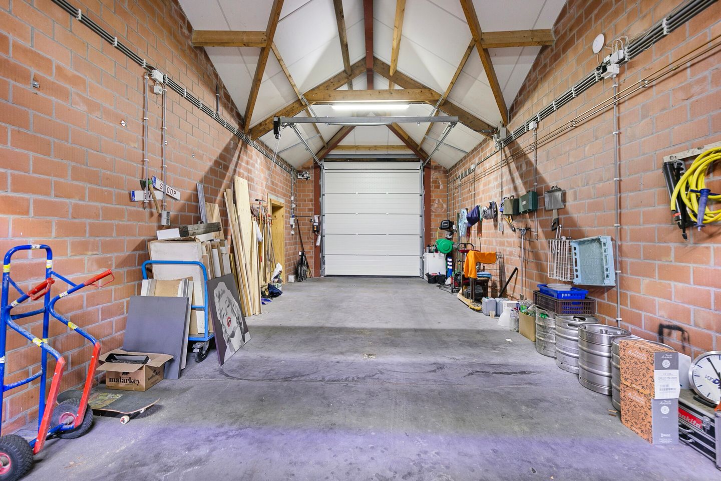 Foto 55 van Chaamseweg 79