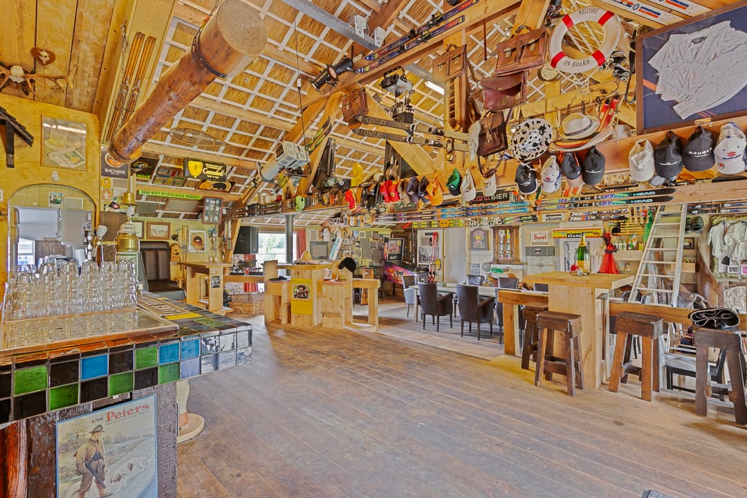 Foto 56 van Chaamseweg 79