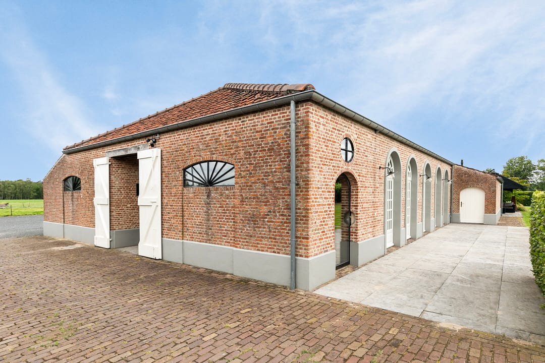 Foto 47 van Chaamseweg 79