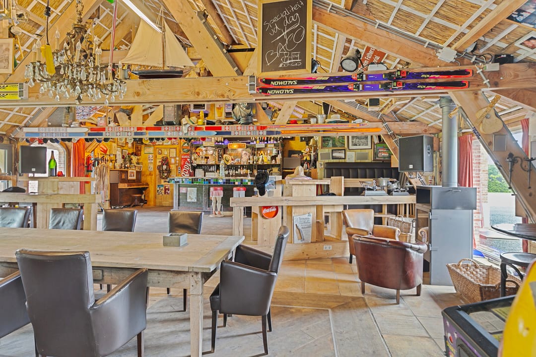 Foto 58 van Chaamseweg 79