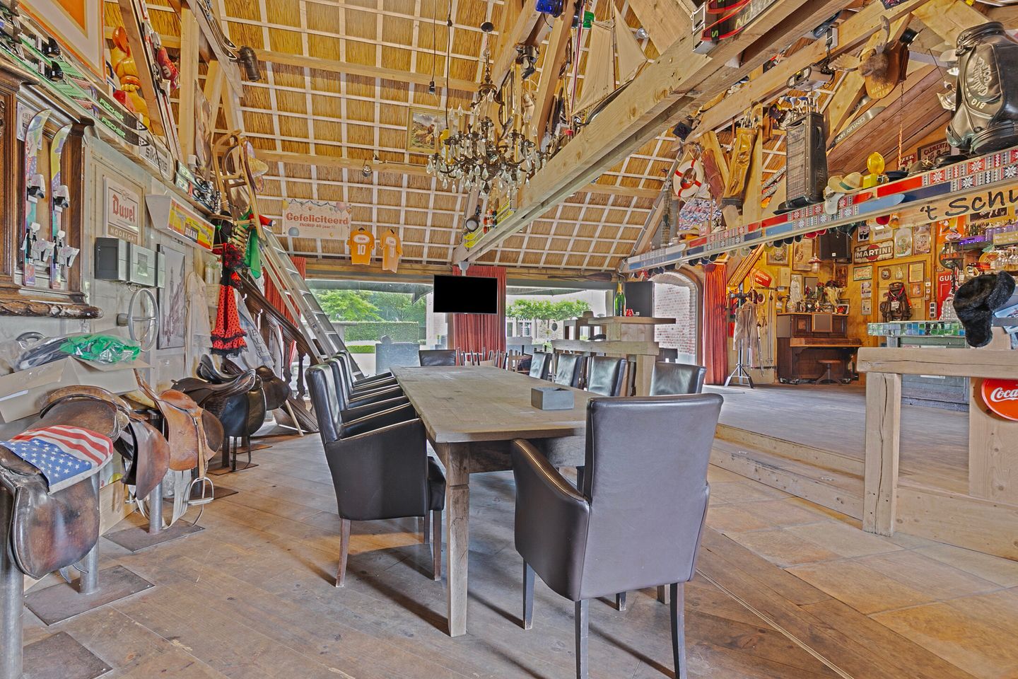 Foto 59 van Chaamseweg 79