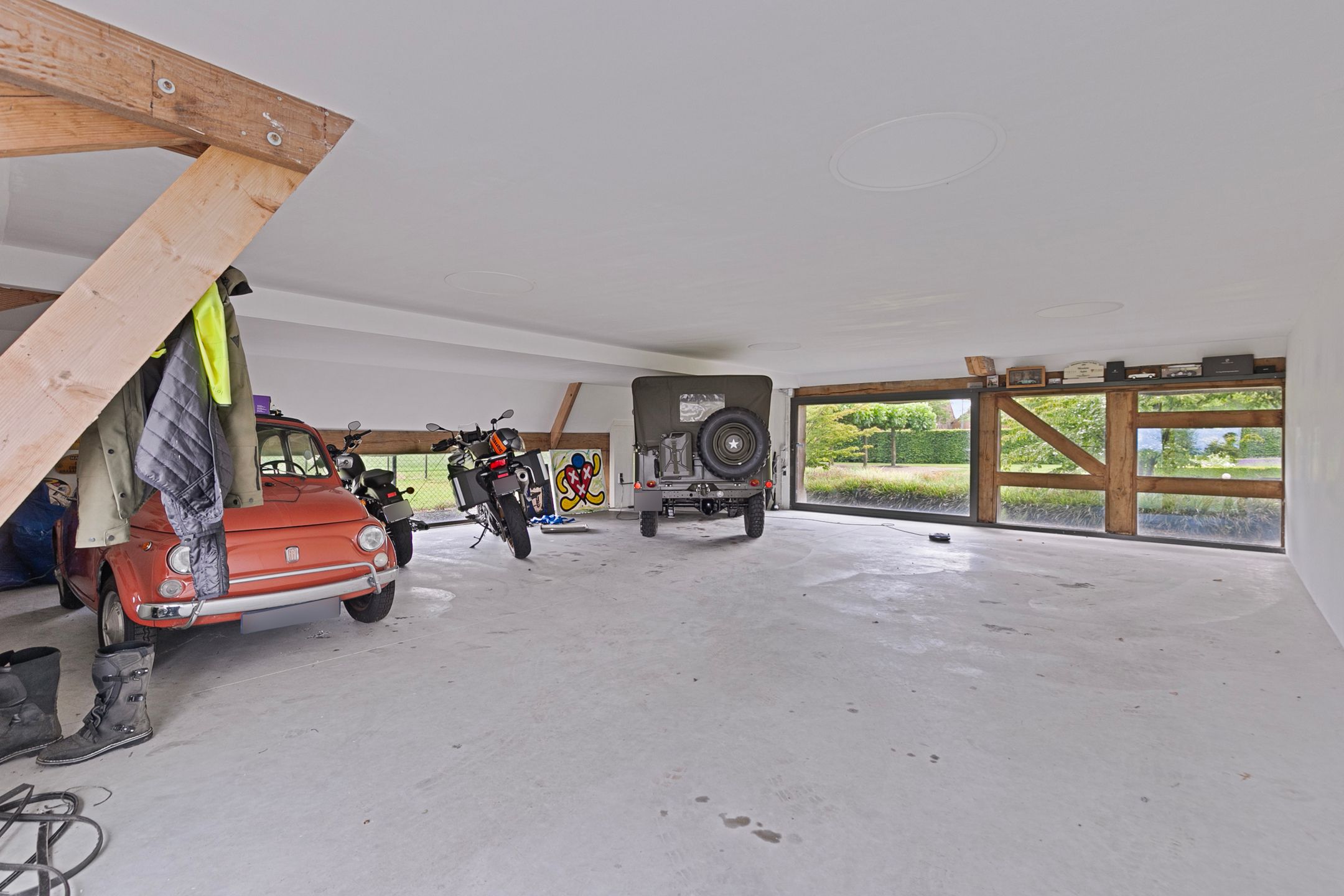 Foto 60 van Chaamseweg 79