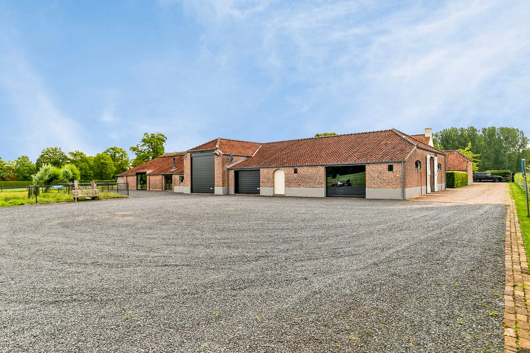 Foto 62 van Chaamseweg 79