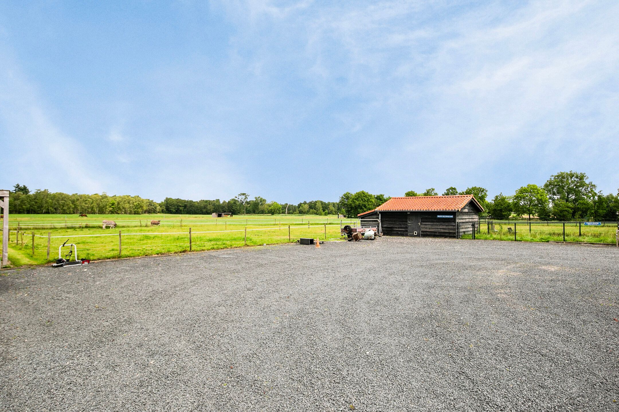 Foto 63 van Chaamseweg 79