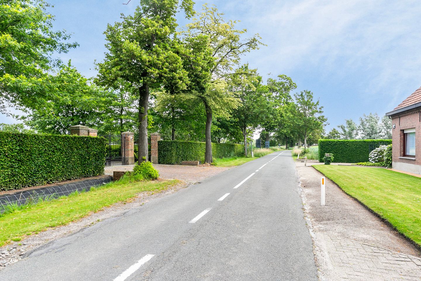 Foto 65 van Chaamseweg 79