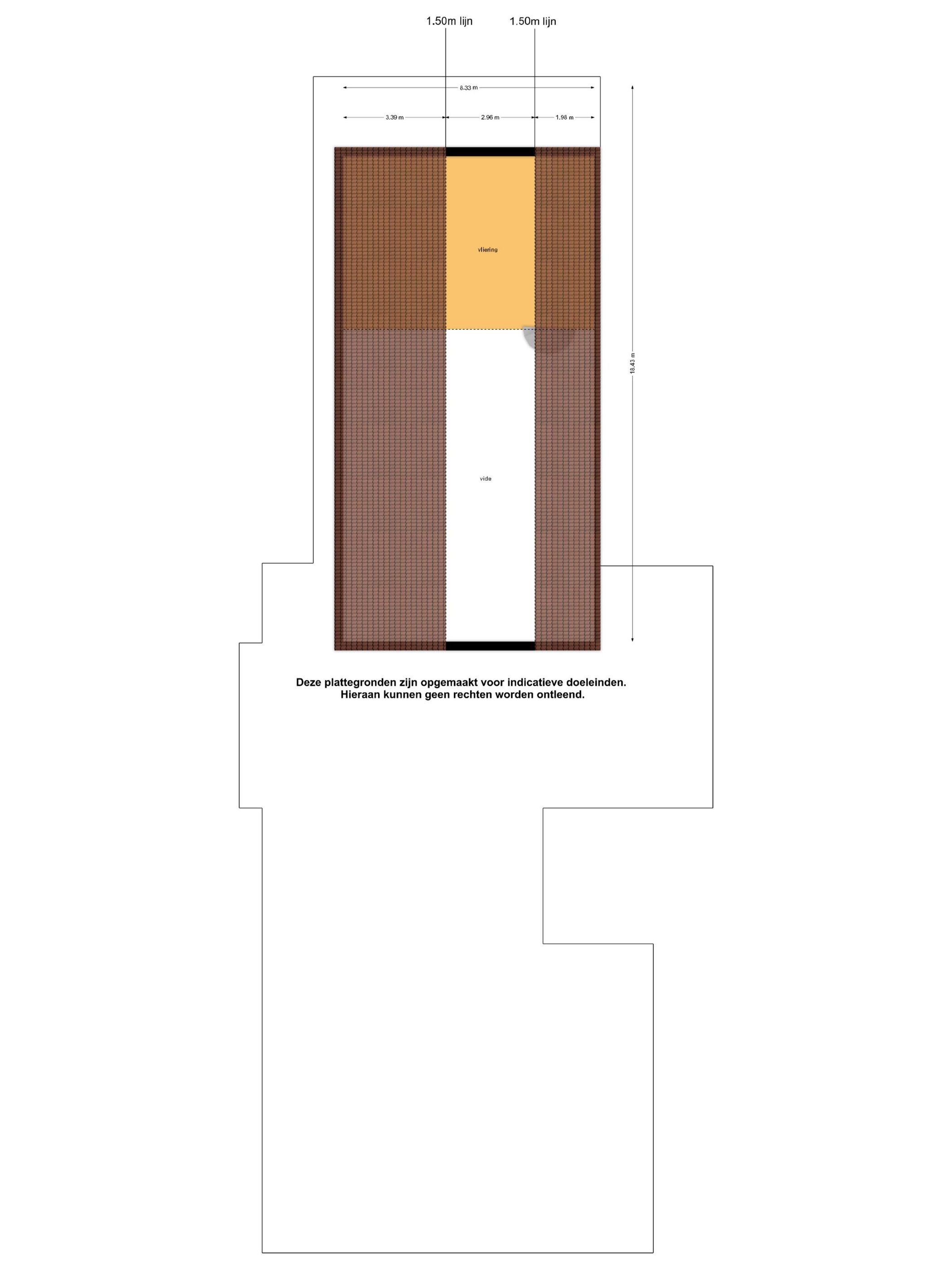 Foto 72 van Chaamseweg 79