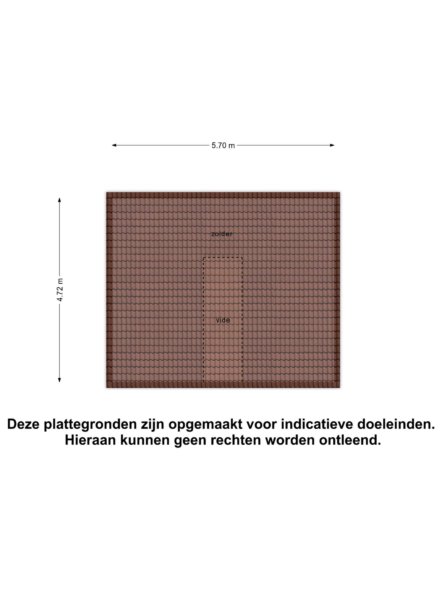 Foto 74 van Chaamseweg 79