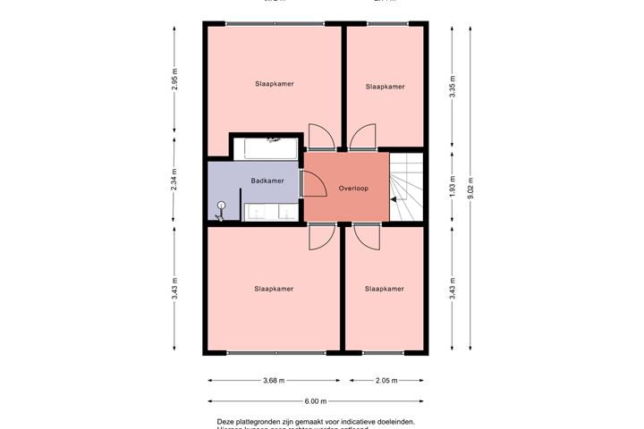 Bekijk foto 36 van Celsiusstraat 10