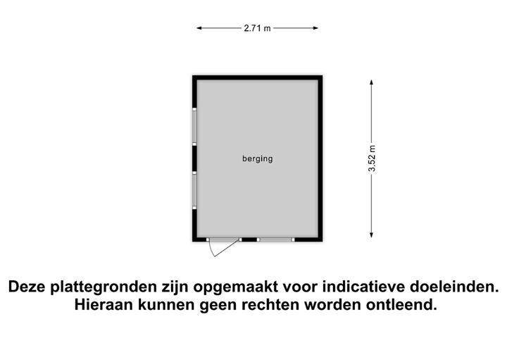 Bekijk foto 51 van Cammingastraat 84