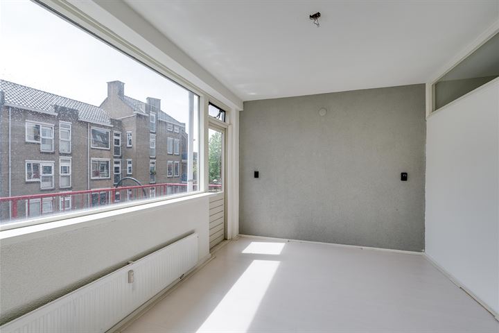 Bekijk foto 13 van 's Heer Boeijenstraat 31