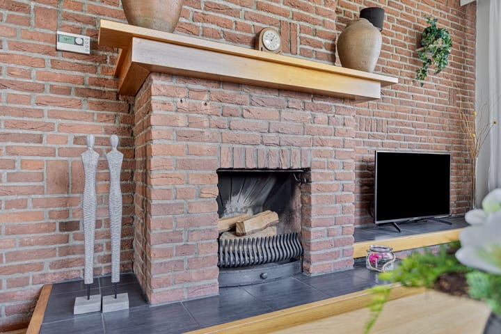 Foto 6 van Van Limburg Stirumstraat 4-A