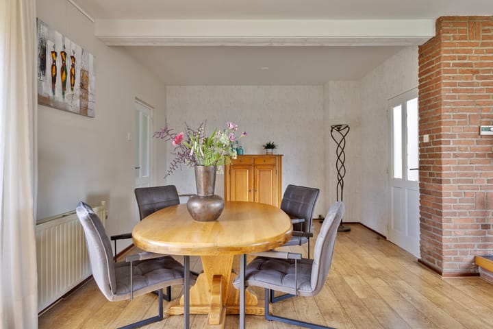 Foto 9 van Van Limburg Stirumstraat 4-A