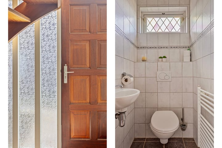 Foto 12 van Van Limburg Stirumstraat 4-A